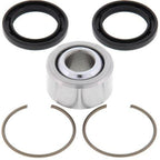 ALL BALLS Bottom Shock Absorber Bearing Kit Suzuki DR350/SE/S/R - Main