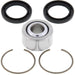 ALL BALLS Bottom Shock Absorber Bearing Kit Suzuki DR350/SE/S/R - Main
