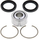 ALL BALLS Bottom Shock Absorber Bearing Kit Suzuki DR350/SE/S/R - Main