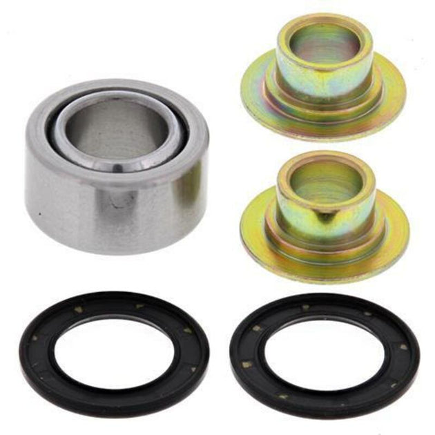 ALL BALLS Bottom Shock Absorber Bearing Kit TM - Main