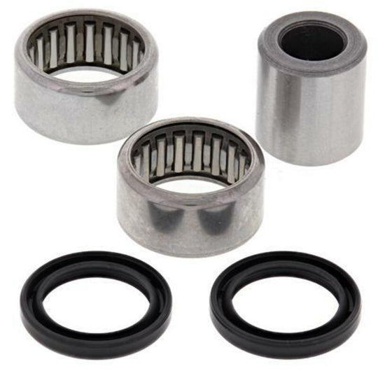 ALL BALLS Bottom Shock Absorber Bearing Kit TM - Main
