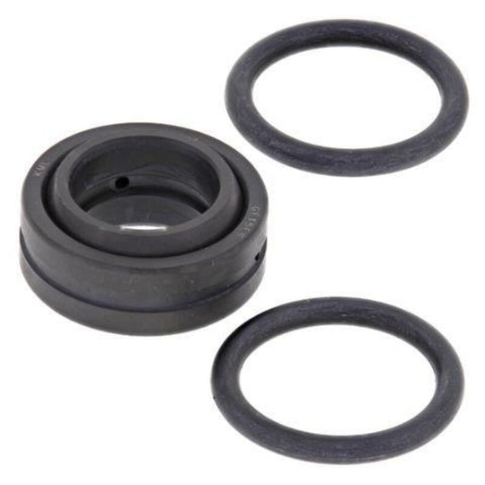 ALL BALLS Bottom Shock Absorber Bearing Kit Sherco 125/200/250 - Main