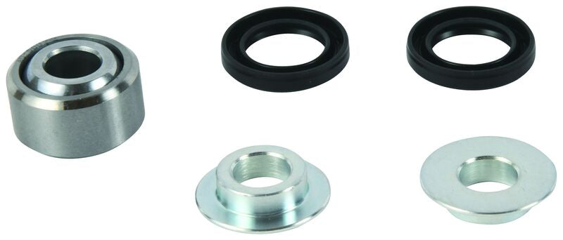 ALL BALLS Bottom Shock Absorber Bearing Kit Beta RR - Main