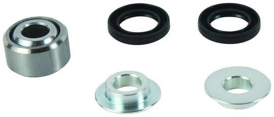 ALL BALLS Bottom Shock Absorber Bearing Kit Beta RR - Main