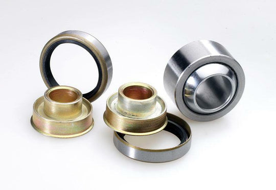 ALL BALLS Bottom Shock Absorber Bearing Kit KTM/Husqvarna - Main