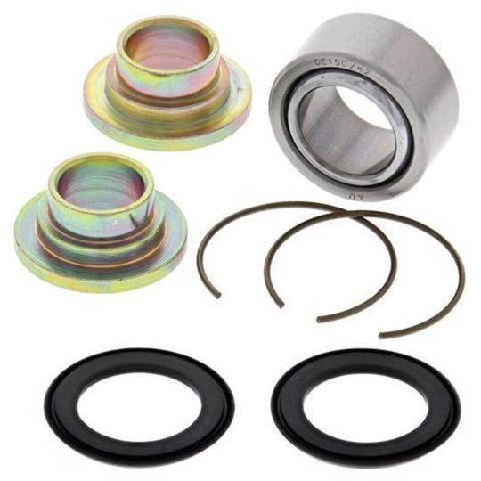 ALL BALLS Top Shock Absorber Bearing Kit - Main