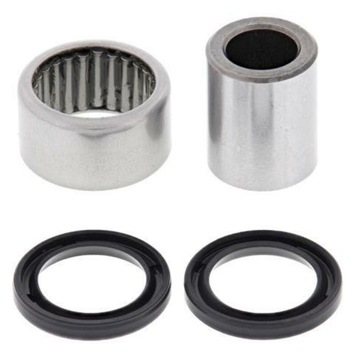 ALL BALLS Top Shock Absorber Bearing Kit Honda - Main