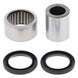 ALL BALLS Top Shock Absorber Bearing Kit Honda - Main