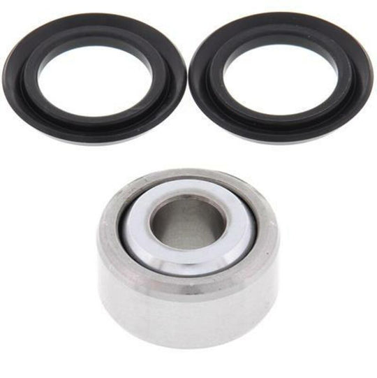 ALL BALLS Top Shock Absorber Bearing Kit Suzuki RM125/250 - Main