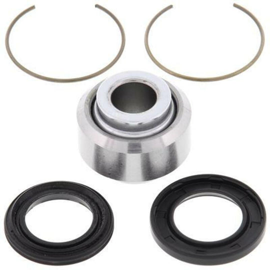 ALL BALLS Top Shock Absorber Bearing Kit Honda/HM - Main