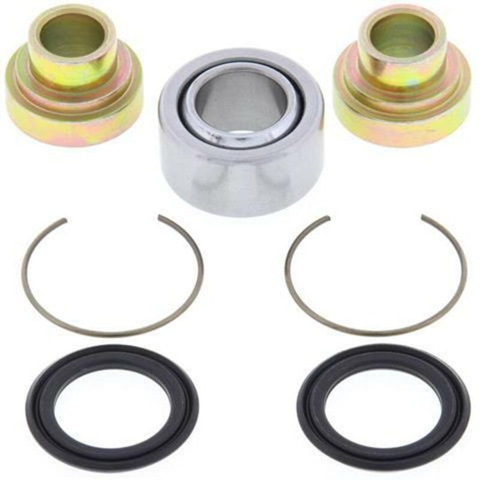 ALL BALLS Top Shock Absorber Bearing Kit Yamaha - Main