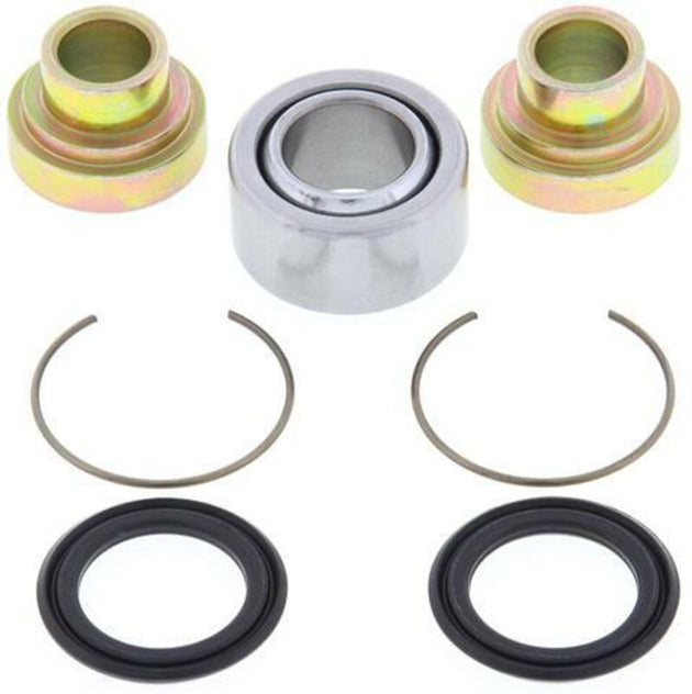 ALL BALLS Top Shock Absorber Bearing Kit Yamaha - Main
