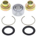 ALL BALLS Top Shock Absorber Bearing Kit Yamaha - Main