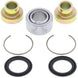 ALL BALLS Top Shock Absorber Bearing Kit Yamaha - Main