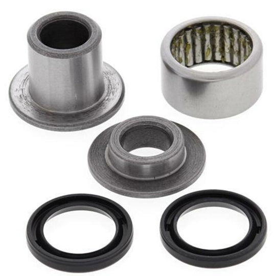 ALL BALLS Top Shock Absorber Bearing Kit Honda/HM - Main