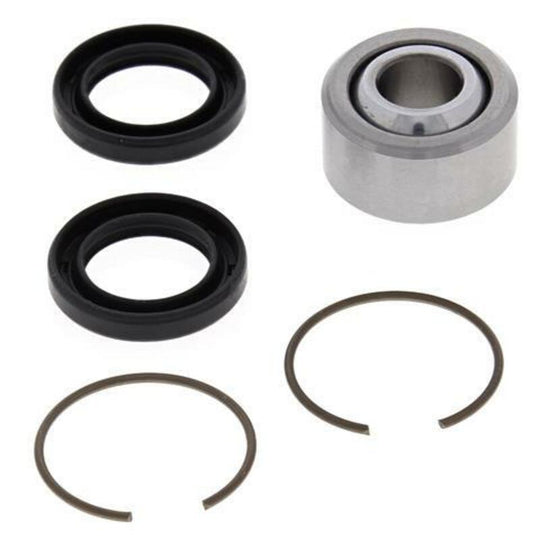ALL BALLS Top Shock Absorber Bearing Kit Suzuki RM125/250 - Main