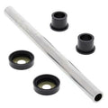 ALL BALLS Upper A-Arm Reconditioning Kit Yamaha - Main