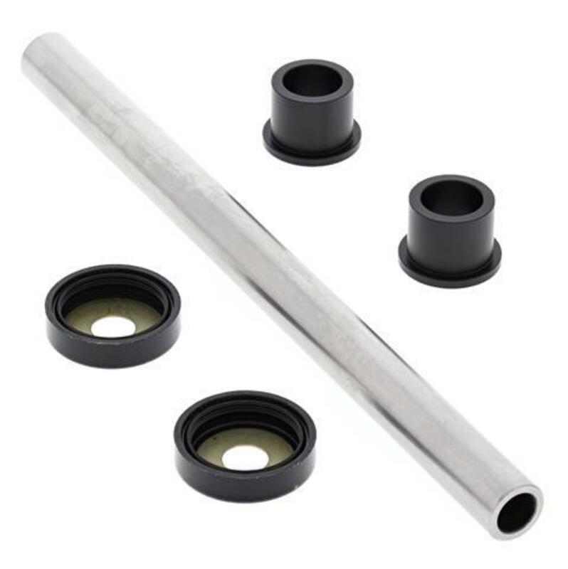 ALL BALLS Upper A-Arm Reconditioning Kit Yamaha - Main