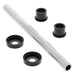 ALL BALLS Upper A-Arm Reconditioning Kit Yamaha - Main