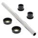 ALL BALLS Upper A-Arm Reconditioning Kit Yamaha - Main