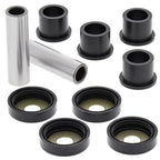ALL BALLS Lower/Upper A-Arm Reconditioning Kit Yamaha - Main