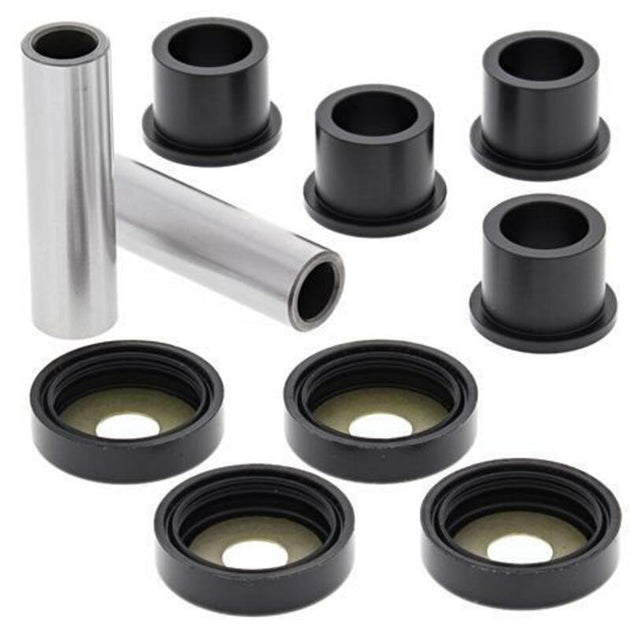 ALL BALLS Lower/Upper A-Arm Reconditioning Kit Yamaha - Main