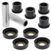 ALL BALLS Lower/Upper A-Arm Reconditioning Kit Yamaha - Main