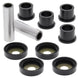 ALL BALLS Lower/Upper A-Arm Reconditioning Kit Yamaha - Main