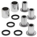 ALL BALLS Upper A-Arm Reconditioning Kit - Main