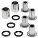 ALL BALLS Upper A-Arm Reconditioning Kit - Main