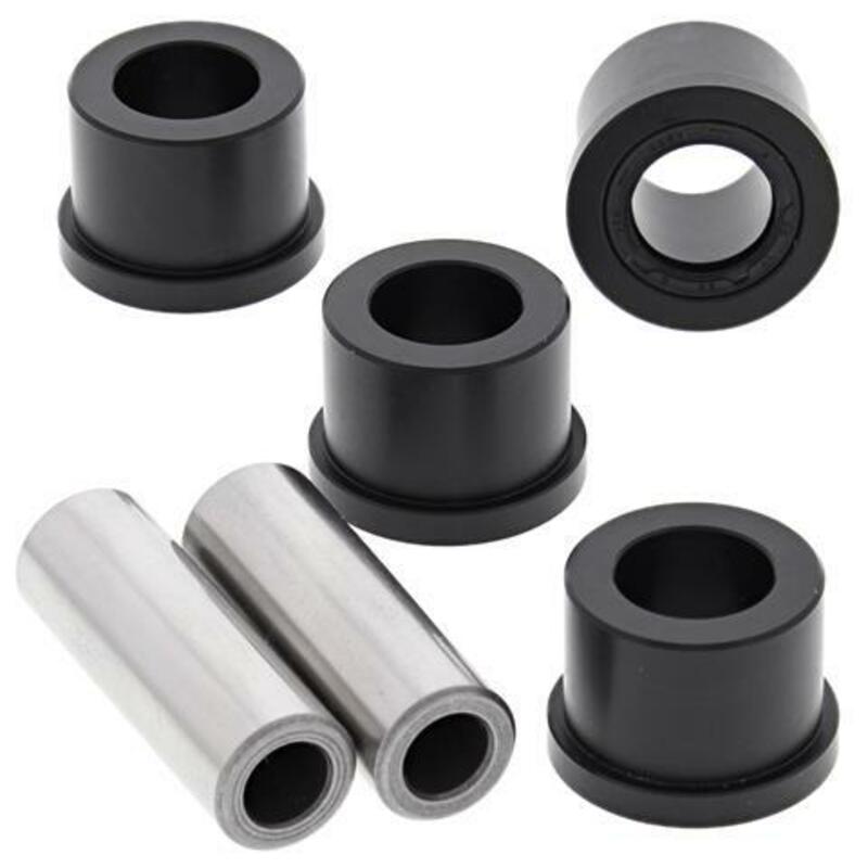ALL BALLS Lower/Upper A-Arm Reconditioning Kit Yamaha - Main