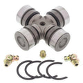 ALL BALLS Cardan Cross Shaft - Main