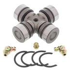 ALL BALLS Cardan Cross Shaft - Main