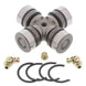ALL BALLS Cardan Cross Shaft - Main