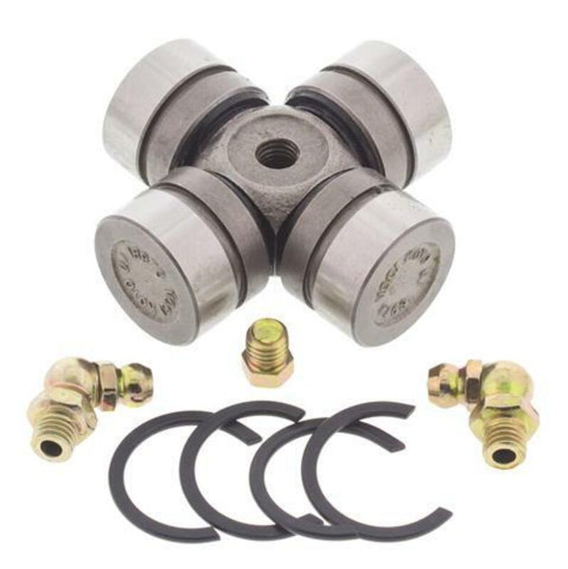 ALL BALLS Cardan Cross Shaft Kawasaki KRF 750 TERYX/Mule - Main