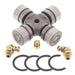 ALL BALLS Cardan Cross Shaft - Main