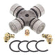 ALL BALLS Cardan Cross Shaft - Main