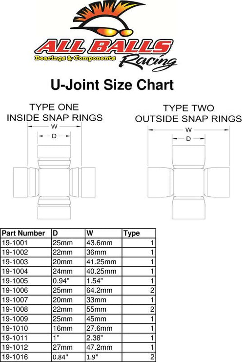 1039347-2.jpg