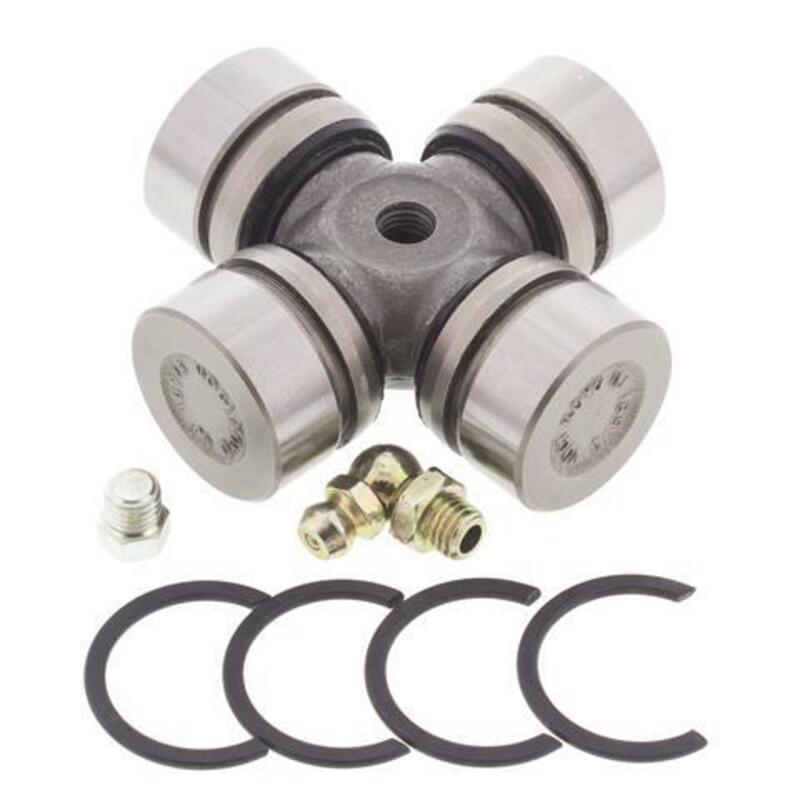 ALL BALLS Cardan Cross Shaft Kawasaki - Main