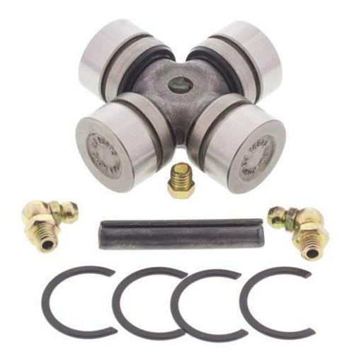 ALL BALLS Cardan Cross Shaft Polaris - Main