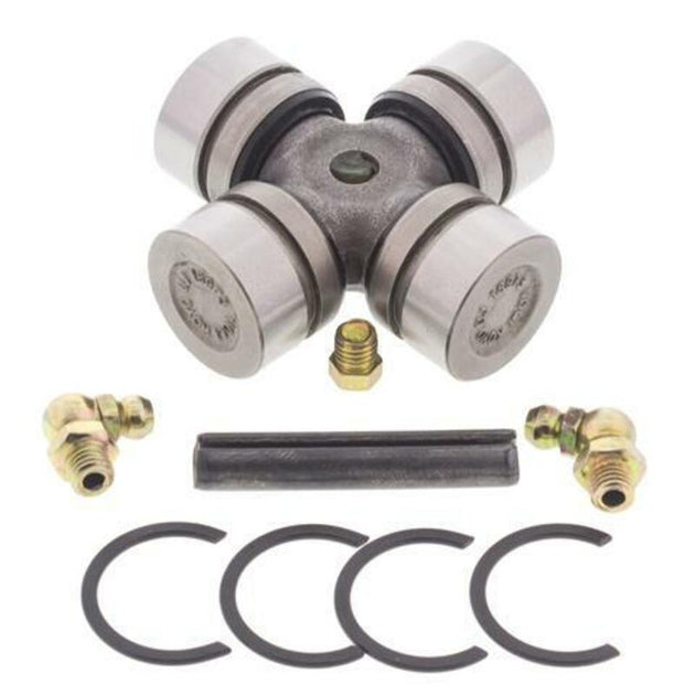 ALL BALLS Cardan Cross Shaft Polaris - Main