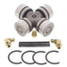 ALL BALLS Cardan Cross Shaft Polaris - Main