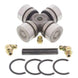 ALL BALLS Cardan Cross Shaft Polaris - Main