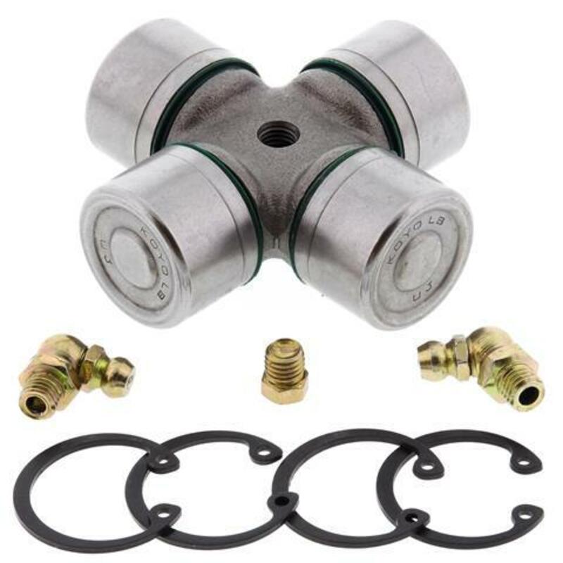 ALL BALLS Cardan Cross Shaft Can-Am - Main