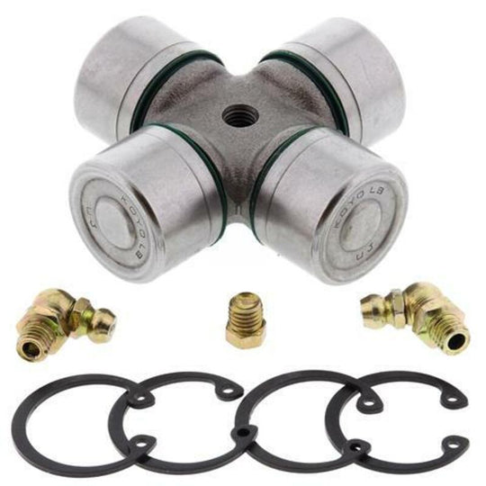 ALL BALLS Cardan Cross Shaft Can-Am - Main