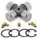 ALL BALLS Cardan Cross Shaft Can-Am - Main