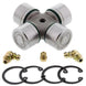 ALL BALLS Cardan Cross Shaft Can-Am - Main