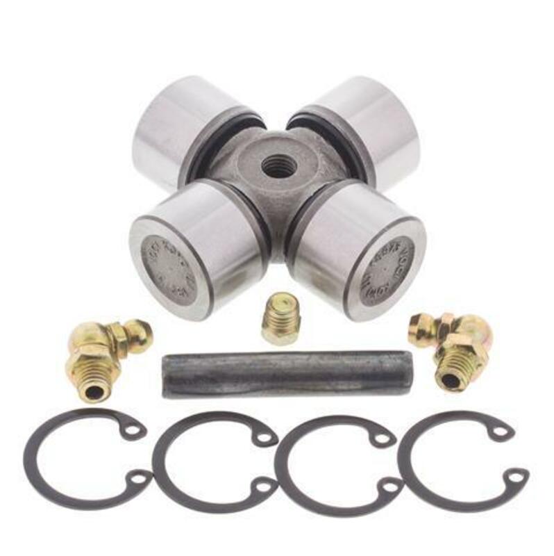 ALL BALLS Cardan Cross Shaft Can-Am/Polaris - Main