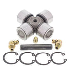 ALL BALLS Cardan Cross Shaft Can-Am/Polaris - Main
