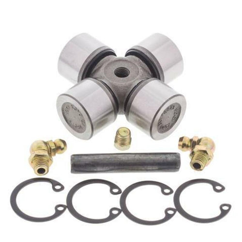 ALL BALLS Cardan Cross Shaft Can-Am/Polaris - Main
